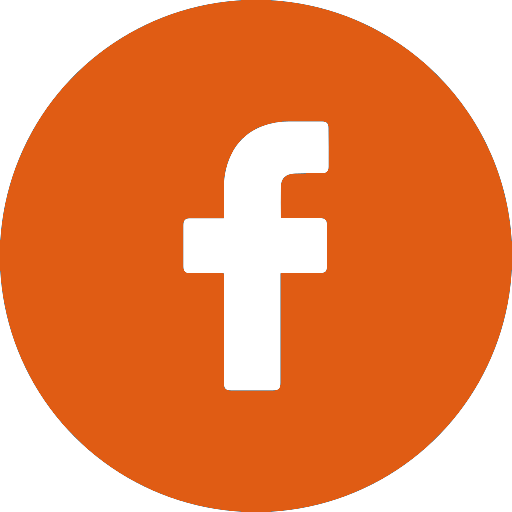 Facebook logo